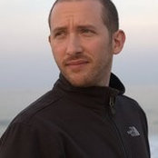 Justin Leach's photo