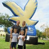 Penny Kienast's photo