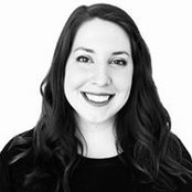 Kelly Bohnenkamp's photo