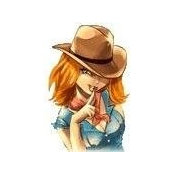 Brenda Robinson Ramsdell's photo