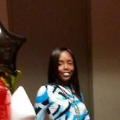 Sharonda Parlin's photo
