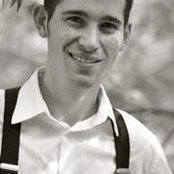 Danny O'Brien's photo