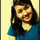 pat_devera