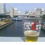 Tetsu Watanabe's photo
