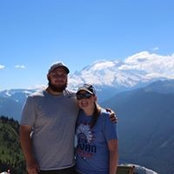 Dan Nelson's photo