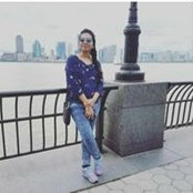 Foto von Swapna Sampathkumar