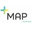 Map Contracts Ltd