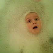 David Brown's photo