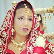 Anelia Shaheed-Patel's photo