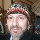 Bill Couch's photo