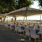 Blogul de Horeca's photo