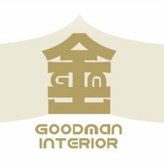 Goodman Interior