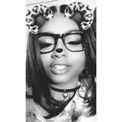 Bri Styless billede