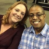 James Hopson's photo