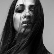 Luthmila Paredes's photo