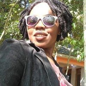 Photo de Brenda Okech