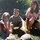 deedee_mcbride