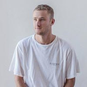 Zak Weinberg's photo