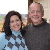 Dana Adams's photo