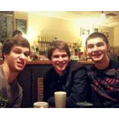 Connor Minton's photo