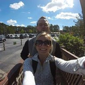 Clint McManus's photo