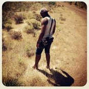 Wes Thomas's photo