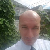 Joe Proctor's photo
