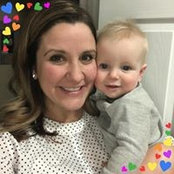 Brittany Warren's photo