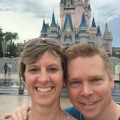 Kris Canessa's photo