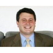 John Chiaia's photo