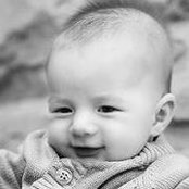 Foto von Carly Romey