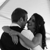 Allie Bentley's photo
