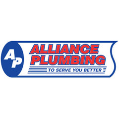 Alliance Plumbing