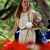 Amy Kubie's photo