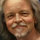 Todd Lockwood