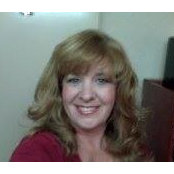 TammyLynn GeLinas's photo