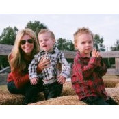 Amy Yancey's photo