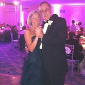 Dianne Cerce's photo
