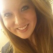 Danielle Gurgiolo's photo