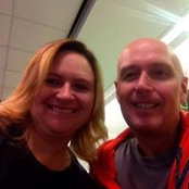 Jackie Beynen's photo