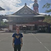 Foto von Chia Wei