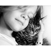 Krishna Al's photo