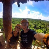 Chase Ritter's photo