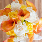 Gilan Menegat's photo