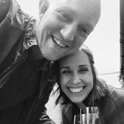 Kate Wakeford's photo