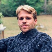 Axel Sjöstrand's photo