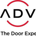 Advisar Doors's profile photo