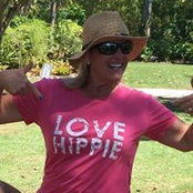 Kelley Waltrips billede
