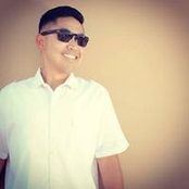 Michael Calpito's photo