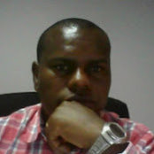 Titus Muthamas foto